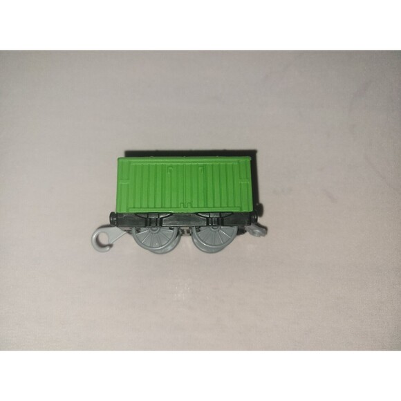 2013 Gullane Thomas Limited Mattel 1186 MJ 1 NL - Picture 15 of 16